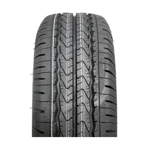 175/65R14C Linglong Green-Max Van/6pr 4 évszakos 90/88T DOT0225 Pneumatico furgone/camioncino