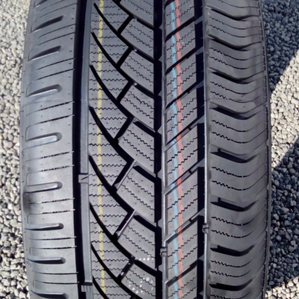 175/65R14 Superia Ecoblue 4 évszakos 82T DOT1421 Pneumatico autovettura