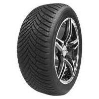 175/70R13 Linglong Green-Max 4 évszakos 82T DOT3724 Pneumatico autovettura