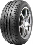 175/70R13 Linglong R-701 86N XL DOT5024 Pneumatico autovettura