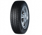 175/70R14C Mileking MK-627/8pr téli 99/95Q DOT24-25 Pneumatico furgone/camioncino