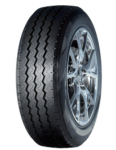 175/75R14C Haida HD-501/8pr 99/98S DOT3423 Pneumatico furgone/camioncino