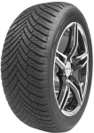 175/80R14 Linglong Green-Max 4 évszakos 88T DOT22-24 Pneumatico autovettura