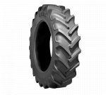 18,4R38 MRL RRT 885 (460/85R38) 149A8/B TL made in India Pneumatico agricolo