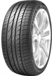 185/55R14 Linglong Green-Max 4 évszakos 80H DOT4524 Pneumatico autovettura
