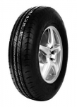 185/60R12C Linglong R-701/8pr 104/101N DOT5124 Pneumatico furgone/camioncino
