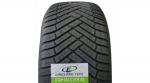 185/60R14 Linglong Grip Master 4 évszakos 82H DOT4424 Pneumatico autovettura