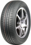 185/60R15 Linglong Comfort Master 88H XL DOT4724 Pneumatico autovettura