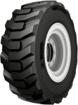 185/65R14 Linglong Green-Max 4 évszakos 86H DOT24-25 Pneumatico autovettura