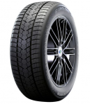 185/65R15 Linglong Grip Master téli 92V XL (Made in Serbia) DOT24-25 Pneumatico autovettura