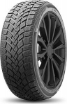 185/70R14 Mileking MK-617 88T téli DOT25 Pneumatico autovettura