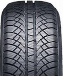 215/45R16 Linglong Green-Max 90V XL DOT4923 Pneumatico autovettura