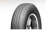 9,5-32 Armour R-1/8pr ( 230/95R32 ) TT Pneumatico agricolo