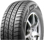 185/75R16C Linglong Green-Max Van/8pr 4 évszakos 104/102R DOT4624 Pneumatico furgone/camioncino