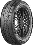 195/50R16 Linglong Grip Master téli 88H XL (Made in Serbia) DOT0125 Pneumatico autovettura