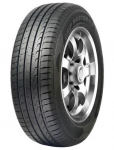 195/55R15 Linglong Comfort Master 85V DOT4324 Pneumatico autovettura