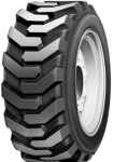 10-16,5 Armour RG-400/10pr Skid/bob-cat TL Pneumatico agricolo