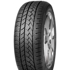 195/55R16 Superia Ecoblue 4 évszakos 87V peremvédős DOT0117 Pneumatico autovettura