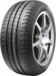 195/60R12C Linglong R-701 104/102N DOT24-25 Pneumatico furgone/camioncino
