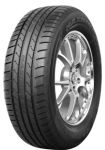 195/60R16C Minerva RF-09/ 6pr 99/97H leértékelt, garancia nélkül Pneumatico furgone/camioncino