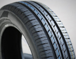195/60R16 Mileking MK-667 93H XL DOT24 Pneumatico autovettura