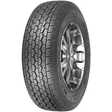 225/55R18 Linglong Green-Max 4*4 HP 98V DOT4224 Pneumatico autovettura
