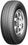 195/65R16C Linglong Green-Max Van 4 évszakos/8pr 104/102R DOT4824 Pneumatico furgone/camioncino