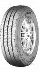 195/70R15C Boto BR-01 PR8 104/102R Pneumatico furgone/camioncino