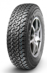 195R14C Linglong R-620/8pr 106/104Q TL DOT24 Pneumatico furgone/camioncino