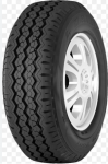 195R14C Mileking MK-717/8pr 106/104Q DOT2024 Pneumatico furgone/camioncino