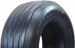 200/60-14.5 MRL RIB707 111A6/111A8 14PR TL Pneumatico agricolo
