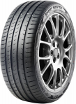 205/40R17 Linglong Sport Master 84Y XL DOT4624 Pneumatico autovettura