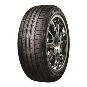 185/45R15 Linglong Green-Max 75V DOT4824 Pneumatico autovettura