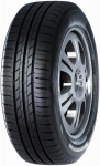 205/60R14 Haida HD-667 88H DOT1222 Pneumatico autovettura