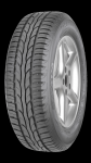 205/70R15C Linglong Green-Max Van 4 évszakos/8pr 106/104R DOT4424 Pneumatico furgone/camioncino