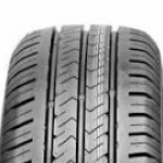 205/65R16C Linglong Green-Max Van 4 évszakos/8pr HP 107/105T DOT4624 Pneumatico furgone/camioncino