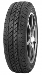 225/65R16C Linglong Green-Max Van 4 évszakos/8pr 112/110S DOT24-25 Pneumatico furgone/camioncino