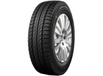 205/70R15C Tristar Power Van RF-09 106/104R Pneumatico furgone/camioncino