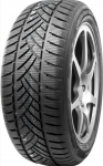 205/75R16C Linglong Green-Max Winter Van/8pr téli 110/108R DOT23-24 Pneumatico furgone/camioncino