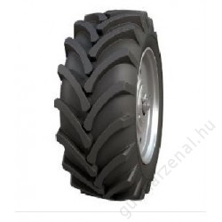520/85R42 Armour R-1W (20,8R42) 157A8/154B TL max. load 4125 kg Pneumatico agricolo
