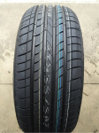 215/35R18 Linglong Green-Max 84W XL peremvédős DOT4124 Pneumatico autovettura