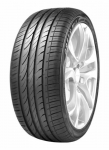 215/40R17 Linglong Sport Master 87Y XL DOT3624 Pneumatico autovettura