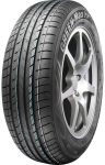 215/45R16 Linglong Green-Max 4 évszakos 90V XL DOT4324 Pneumatico autovettura
