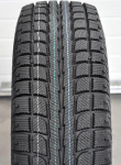 175/65R14 Linglong Green-Max 4 évszakos 82T DOT0225 Pneumatico autovettura