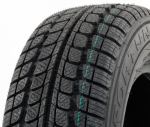205/55R15 Linglong Green-Max HP-010 88V DOT3624 Pneumatico autovettura