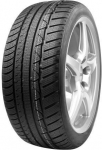 215/60R17 Linglong Green-Max Winter UHP téli 96H DOT2421 Pneumatico autovettura