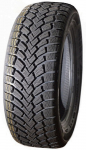 215/60R17 Mileking MK-617 téli 96T DOT1821 Pneumatico autovettura