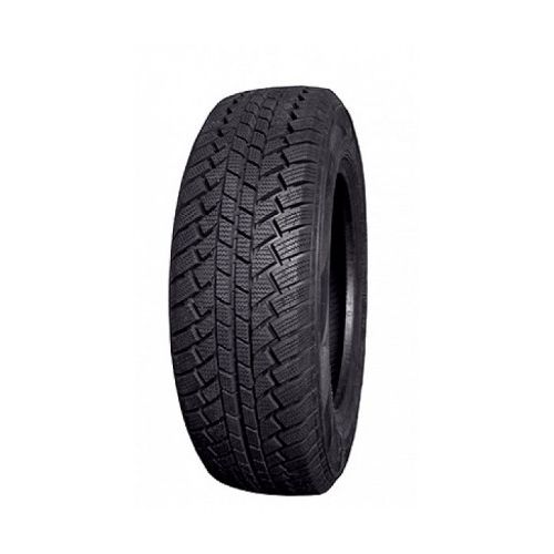 215/65R16C Mileking MK-627/8pr téli 109/107R DOT1325 Pneumatico furgone/camioncino