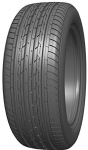 165/60R15 Linglong Green-Max HP-010 77H DOT4124 Pneumatico autovettura