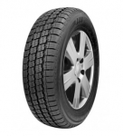 215/70R15C Linglong Green-Max Van/ 8pr 109/107R DOT3824 Pneumatico furgone/camioncino